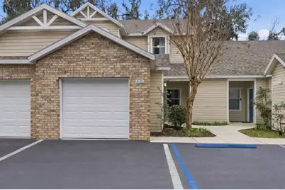 4700 SW Archer Road #D27, Gainesville, FL 32608 - Photo 1