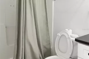 4700 SW Archer Rd, Gainesville, FL 32608 - Photo 12