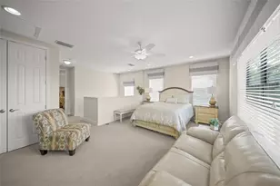 7809 Passionflower Dr, Sarasota, FL 34241 - Photo 34