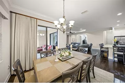 7809 Passionflower Drive, Sarasota, FL 34241 - Photo 14