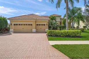 7809 Passionflower Dr, Sarasota, FL 34241 - Photo 6