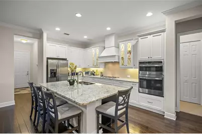 7809 Passionflower Drive, Sarasota, FL 34241 - Photo 8