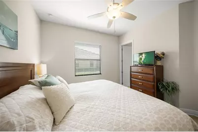 7809 Passionflower Drive, Sarasota, FL 34241 - Photo 28