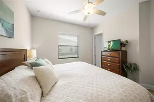 7809 Passionflower Dr, Sarasota, FL 34241 - Photo 28