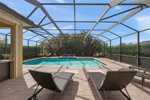 7809 Passionflower Dr, Sarasota, FL 34241 - Photo 4