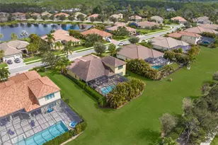 7809 Passionflower Dr, Sarasota, FL 34241 - Photo 46