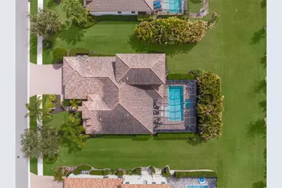 7809 Passionflower Drive, Sarasota, FL 34241 - Photo 48