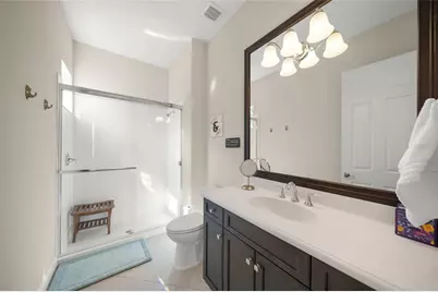 7809 Passionflower Drive, Sarasota, FL 34241 - Photo 30