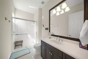 7809 Passionflower Dr, Sarasota, FL 34241 - Photo 30