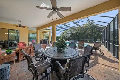 7809 Passionflower Drive, Sarasota, FL 34241 - Photo 40