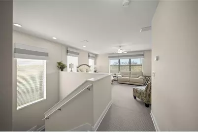 7809 Passionflower Drive, Sarasota, FL 34241 - Photo 32