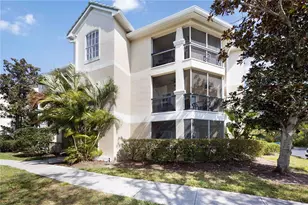 5180 Northridge Rd, Sarasota, FL 34238 - Photo 26