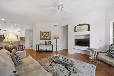 5180 Northridge Road #207, Sarasota, FL 34238 - Photo 8