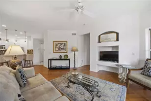 5180 Northridge Rd, Sarasota, FL 34238 - Photo 8