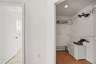 5180 Northridge Rd, Sarasota, FL 34238 - Photo 14