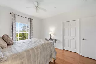 5180 Northridge Rd, Sarasota, FL 34238 - Photo 10