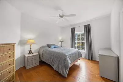 5180 Northridge Road #207, Sarasota, FL 34238 - Photo 12