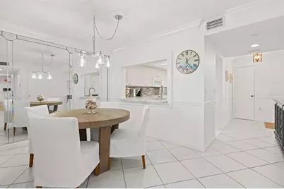 5880 Midnight Pass Road #605, Sarasota, FL 34242 - Photo 16