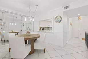 5880 Midnight Pass Rd, Sarasota, FL 34242 - Photo 16