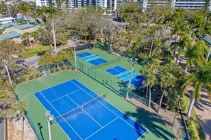 5880 Midnight Pass Rd, Sarasota, FL 34242 - Photo 52