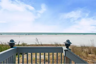 5880 Midnight Pass Road #605, Sarasota, FL 34242 - Photo 46