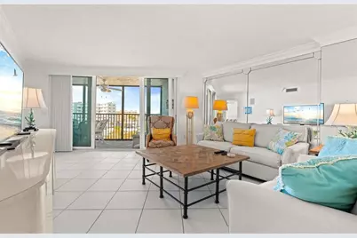 5880 Midnight Pass Road #605, Sarasota, FL 34242 - Photo 22