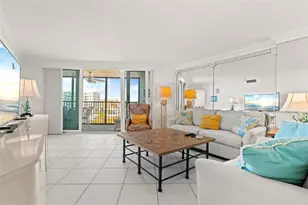 5880 Midnight Pass Rd, Sarasota, FL 34242 - Photo 22