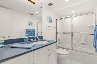 5880 Midnight Pass Road #605, Sarasota, FL 34242 - Photo 34