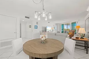 5880 Midnight Pass Rd, Sarasota, FL 34242 - Photo 18