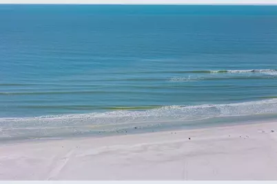 5880 Midnight Pass Road #605, Sarasota, FL 34242 - Photo 62