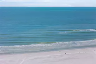 5880 Midnight Pass Rd, Sarasota, FL 34242 - Photo 62