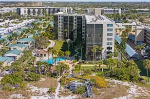 5880 Midnight Pass Rd, Sarasota, FL 34242 - Photo 64