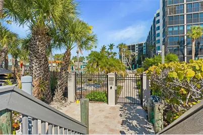 5880 Midnight Pass Road #605, Sarasota, FL 34242 - Photo 48