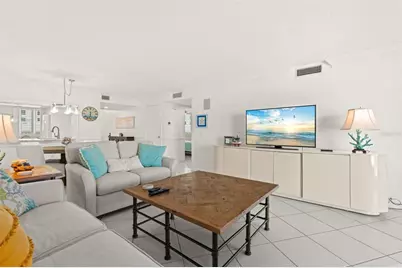 5880 Midnight Pass Road #605, Sarasota, FL 34242 - Photo 24