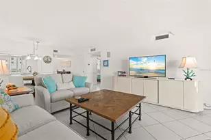 5880 Midnight Pass Rd, Sarasota, FL 34242 - Photo 24