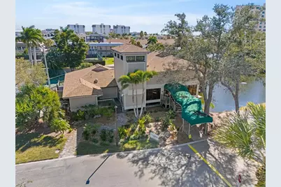 5880 Midnight Pass Road #605, Sarasota, FL 34242 - Photo 54