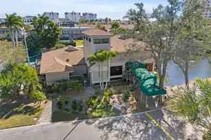 5880 Midnight Pass Rd, Sarasota, FL 34242 - Photo 54