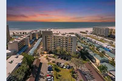 5880 Midnight Pass Road #605, Sarasota, FL 34242 - Photo 56