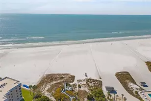 5880 Midnight Pass Rd, Sarasota, FL 34242 - Photo 68