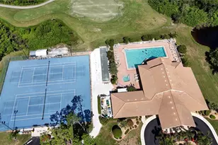 8370 Sago Ct, Englewood, FL 34224 - Photo 52