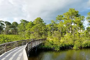 8370 Sago Ct, Englewood, FL 34224 - Photo 56