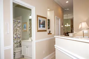 8370 Sago Ct, Englewood, FL 34224 - Photo 36