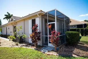 8370 Sago Ct, Englewood, FL 34224 - Photo 40