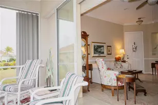 8370 Sago Ct, Englewood, FL 34224 - Photo 42