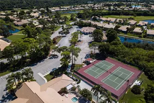 8370 Sago Ct, Englewood, FL 34224 - Photo 50