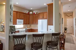 8370 Sago Ct, Englewood, FL 34224 - Photo 8