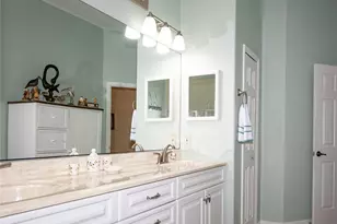 8370 Sago Ct, Englewood, FL 34224 - Photo 32