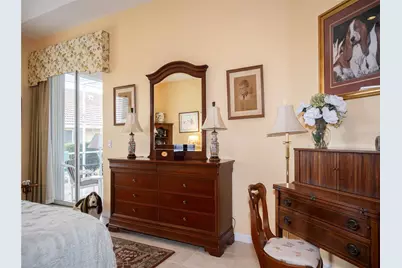 8370 Sago Court, Englewood, FL 34224 - Photo 26