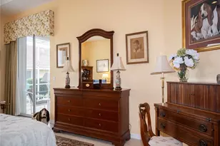 8370 Sago Ct, Englewood, FL 34224 - Photo 26