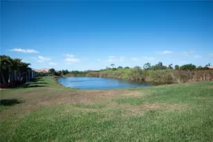 8370 Sago Ct, Englewood, FL 34224 - Photo 4